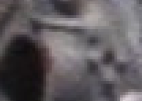 1738007692360.png