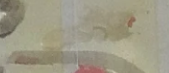 1738007872084.png