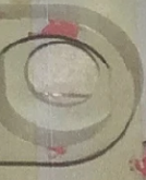 1738010733640.png