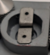 1738011074224.png