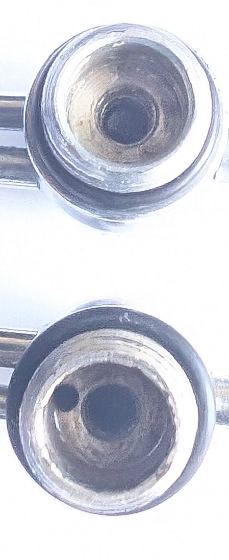 1738021561256.png