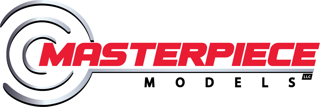 1738332450016.png