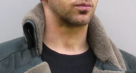 1738427471782.png