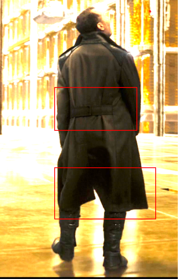 1738496700958.png