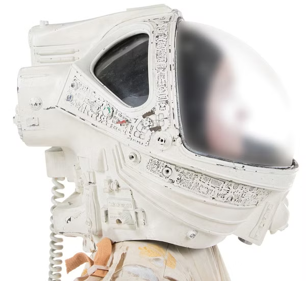 1738598697395.png