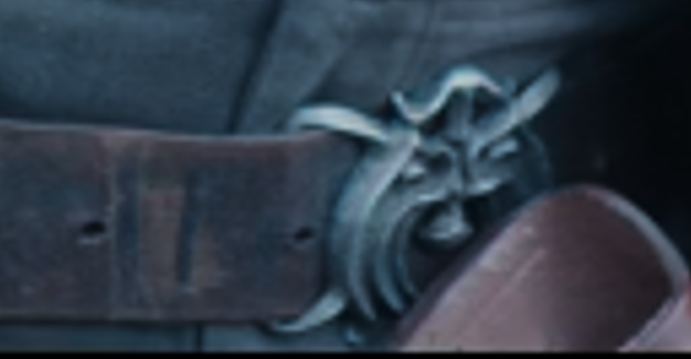 1738890914480.png