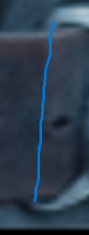 1738891011335.png