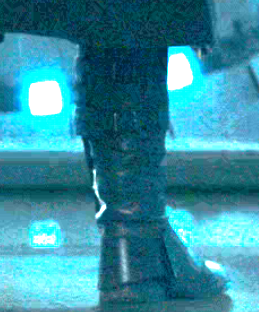1739422640919.png