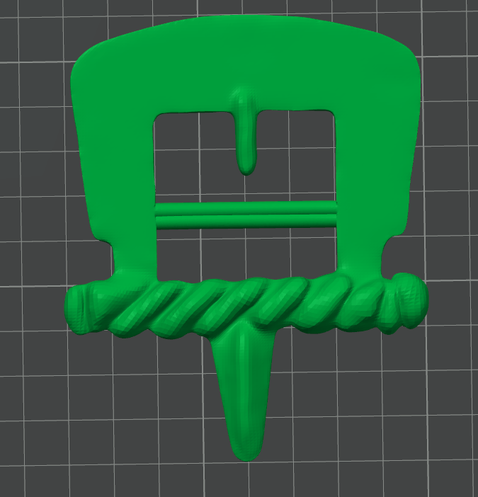 1739827413294.png
