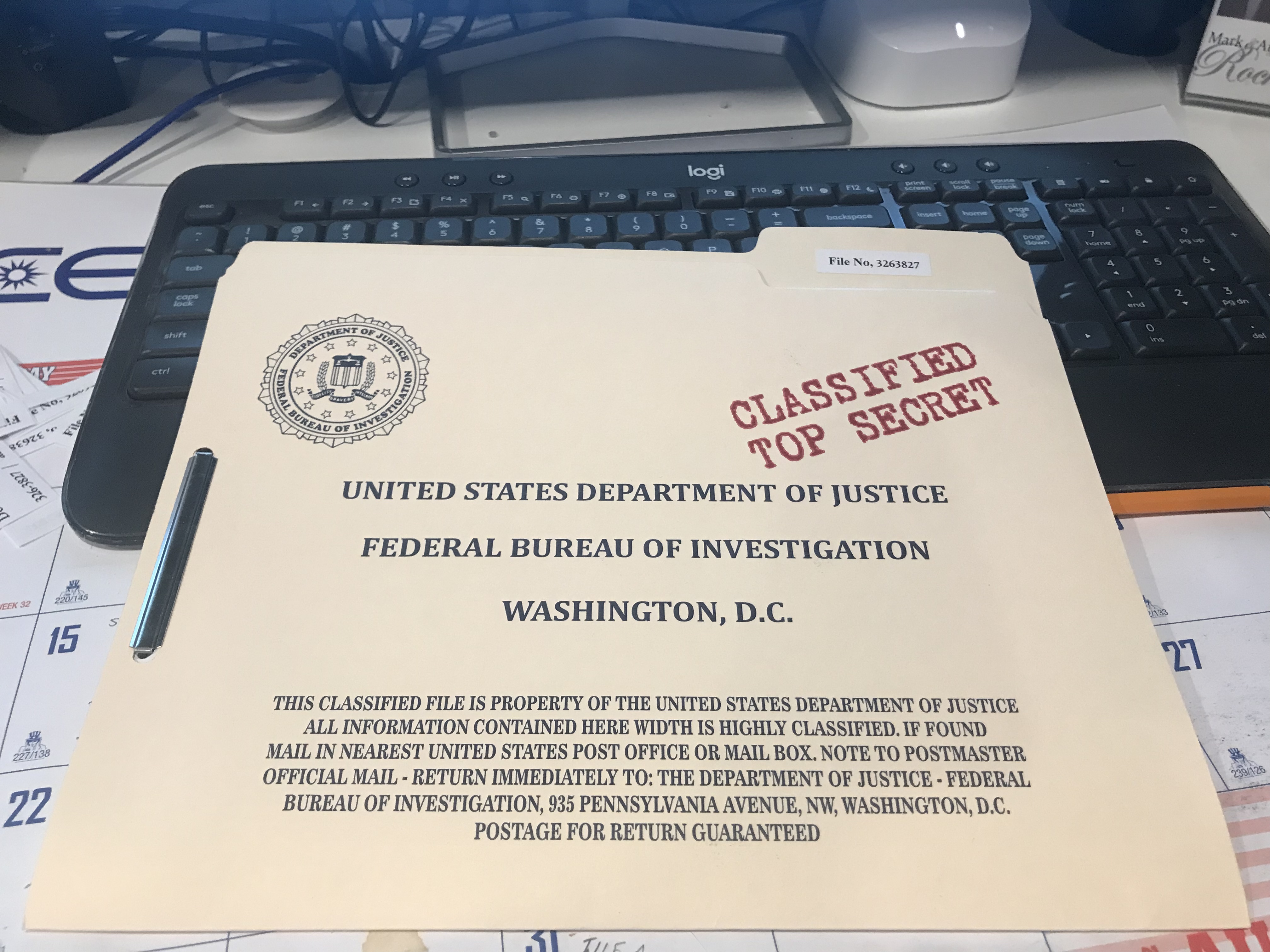 173FA983-0CE9-4F7F-8F3C-BA212E243815.jpeg