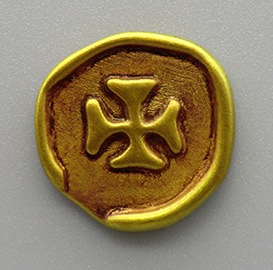 174 maltese 04.jpg