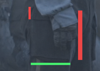 1740305037277.png