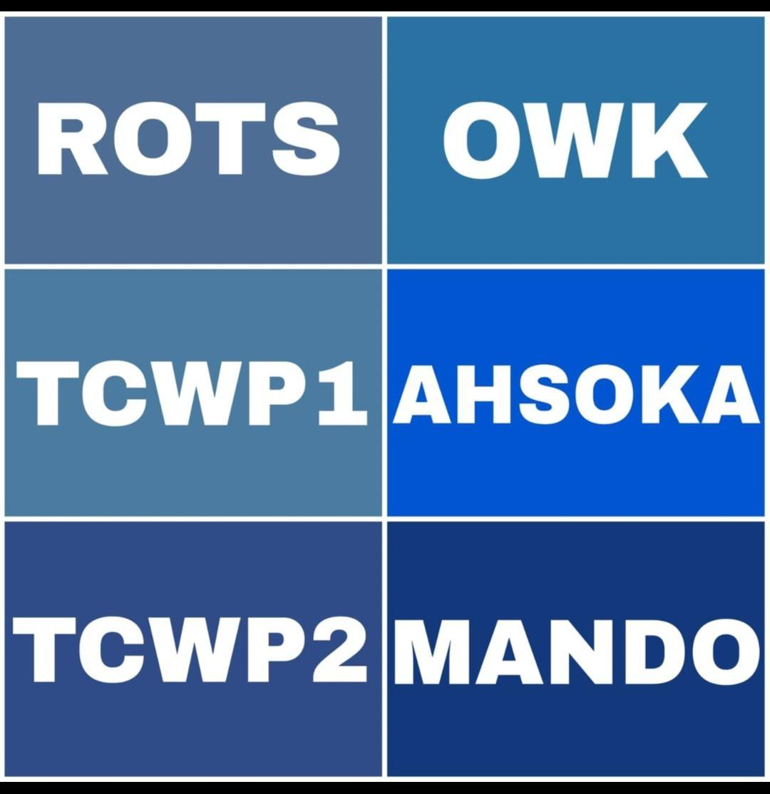 1740690133271.png