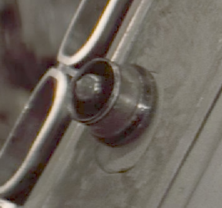 1740909527762.png
