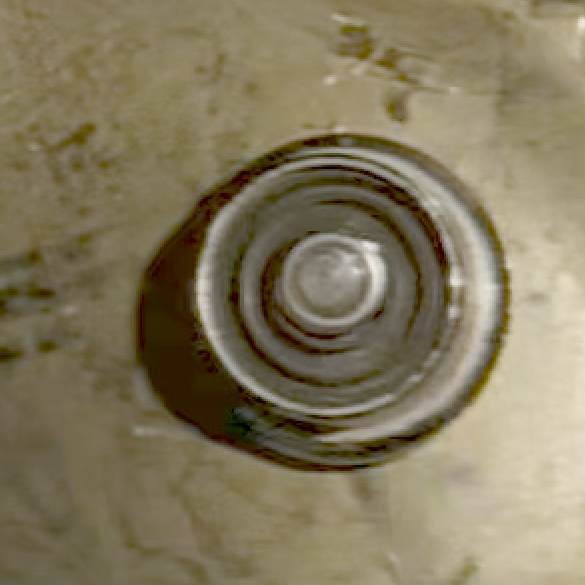 1740909933450.png
