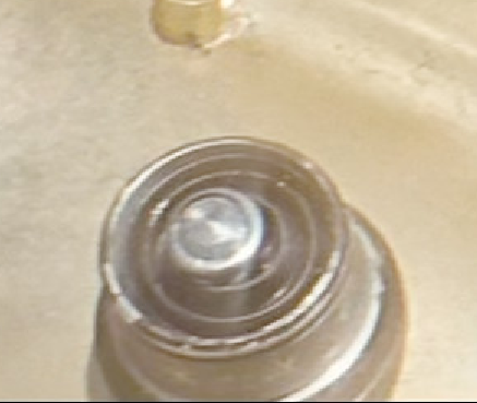 1740910278460.png
