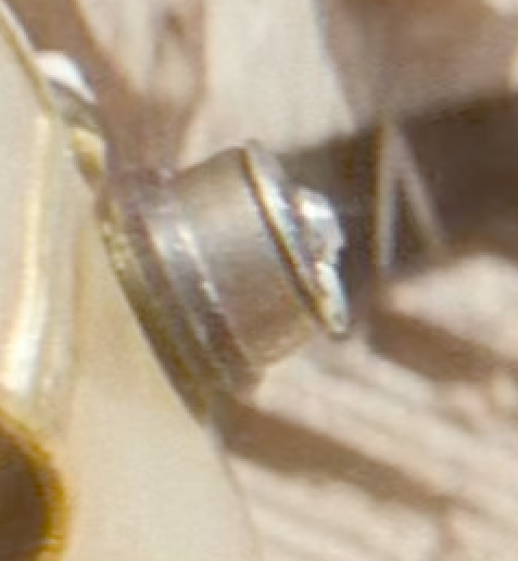1740910389028.png