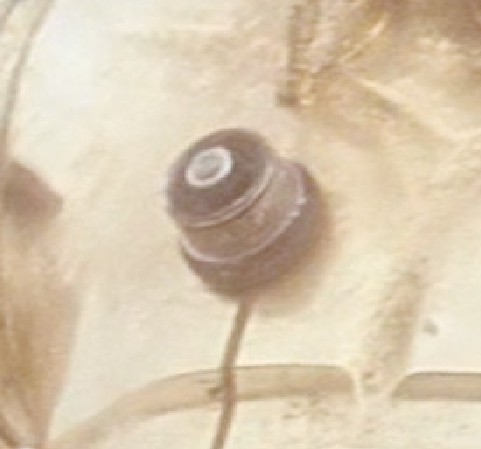 1740910536107.png