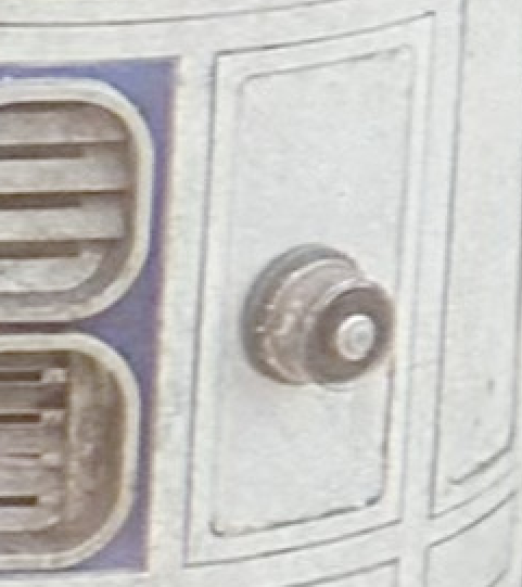 1740910606391.png