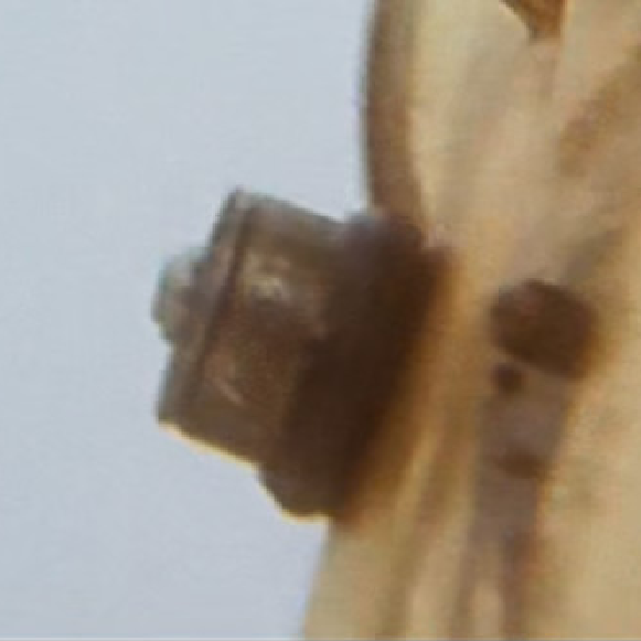 1740910785085.png