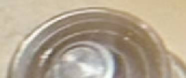 1740911042353.png