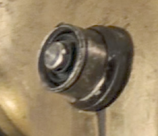 1740913141839.png