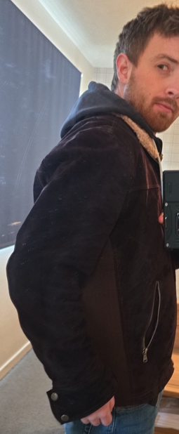 1741392579895.png