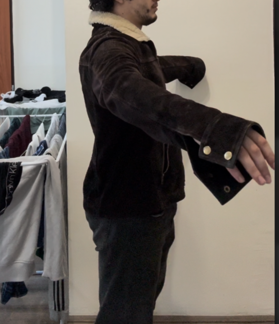 1741392701264.png