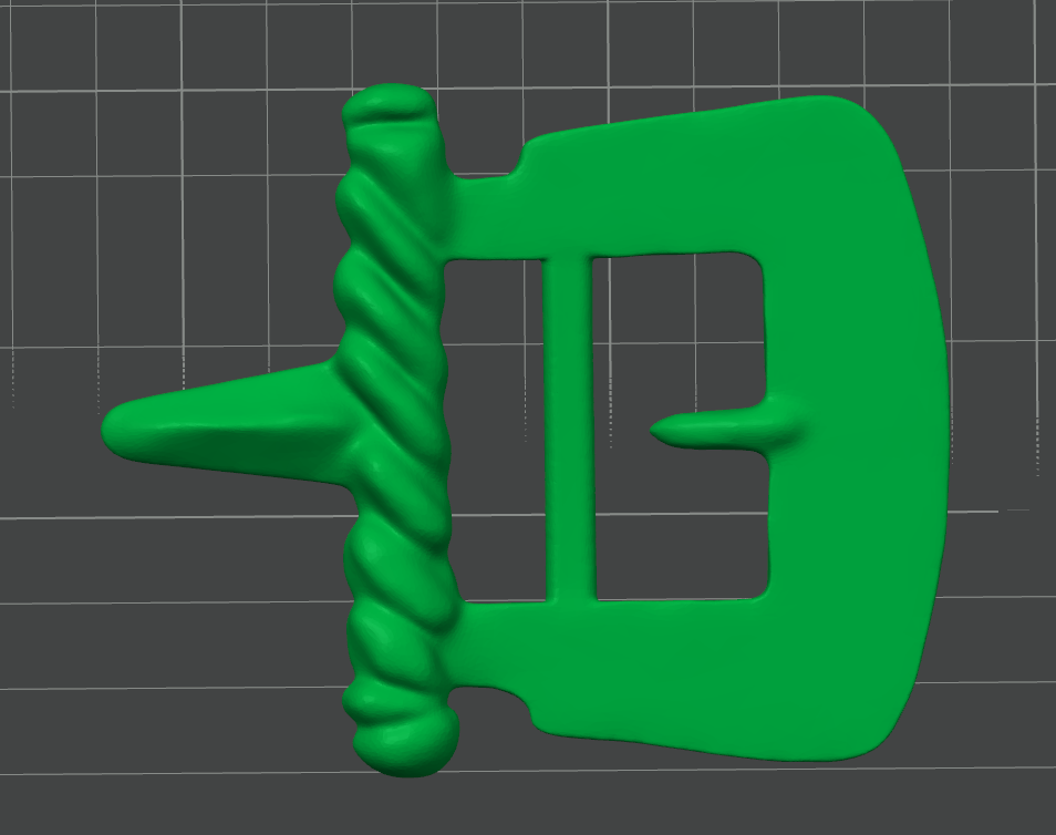 1741760724261.png