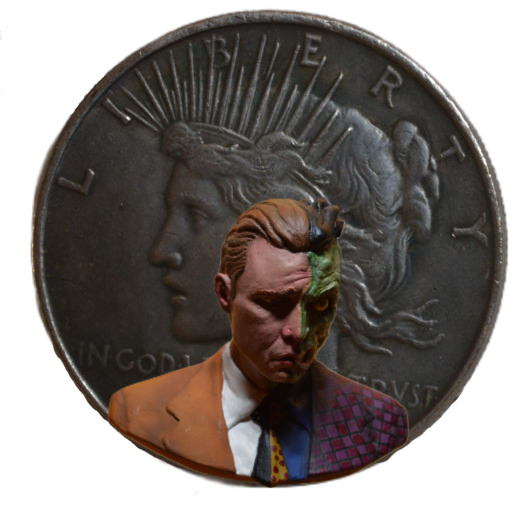 1742155463805.png