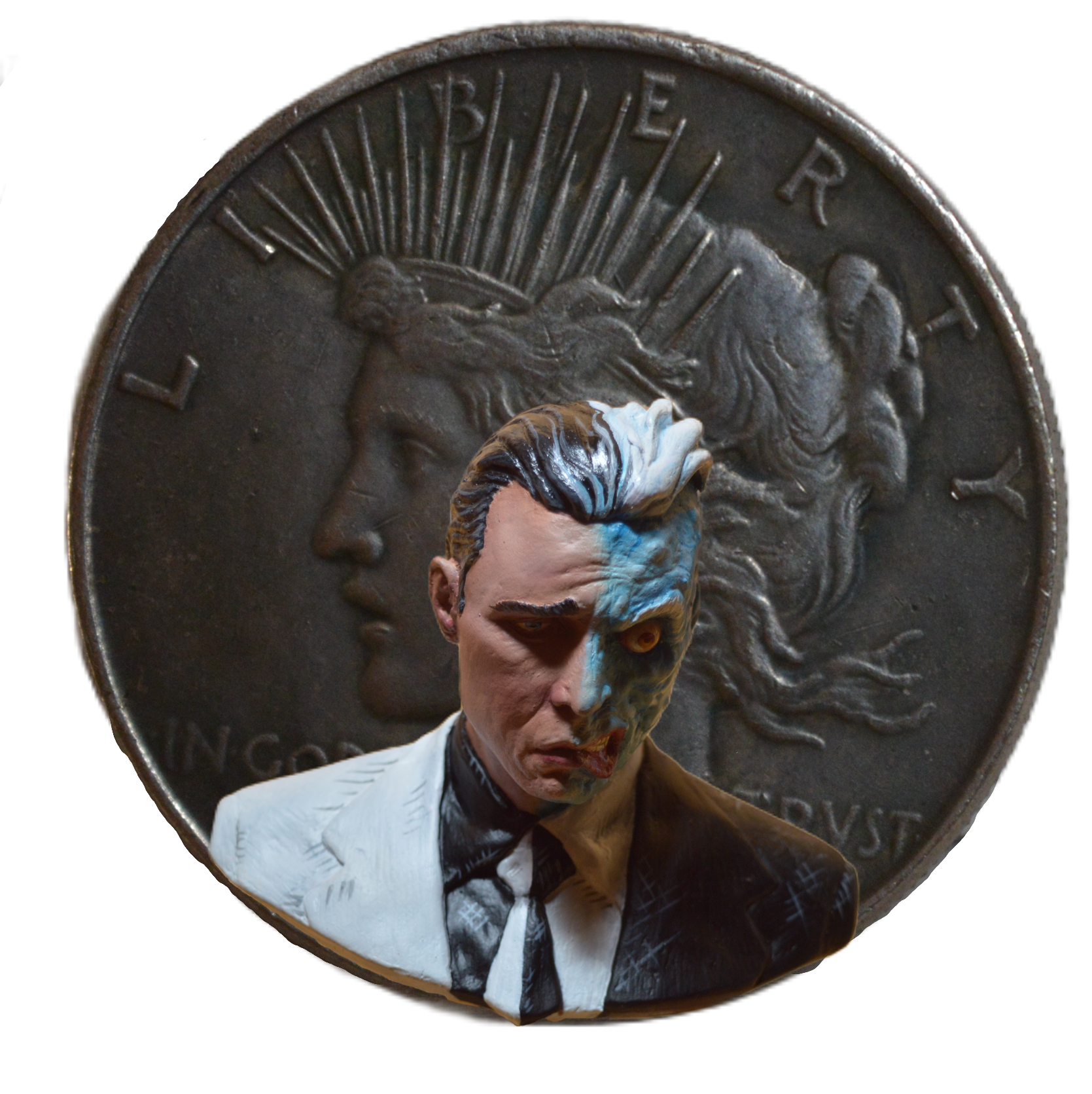 1742155772101.png