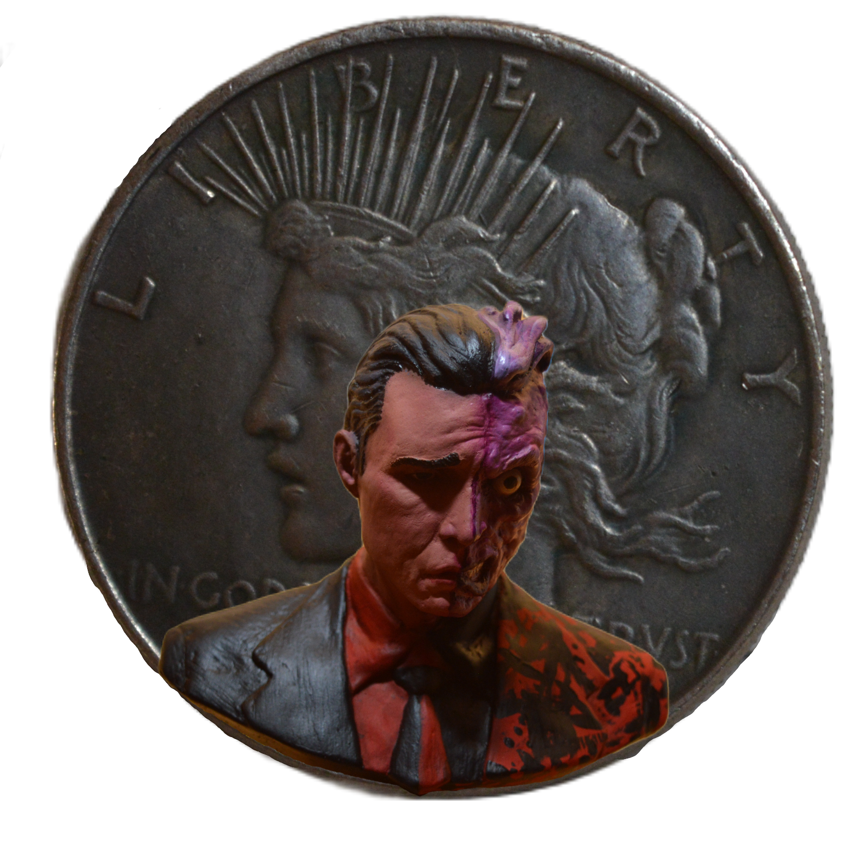 1742156172906.png