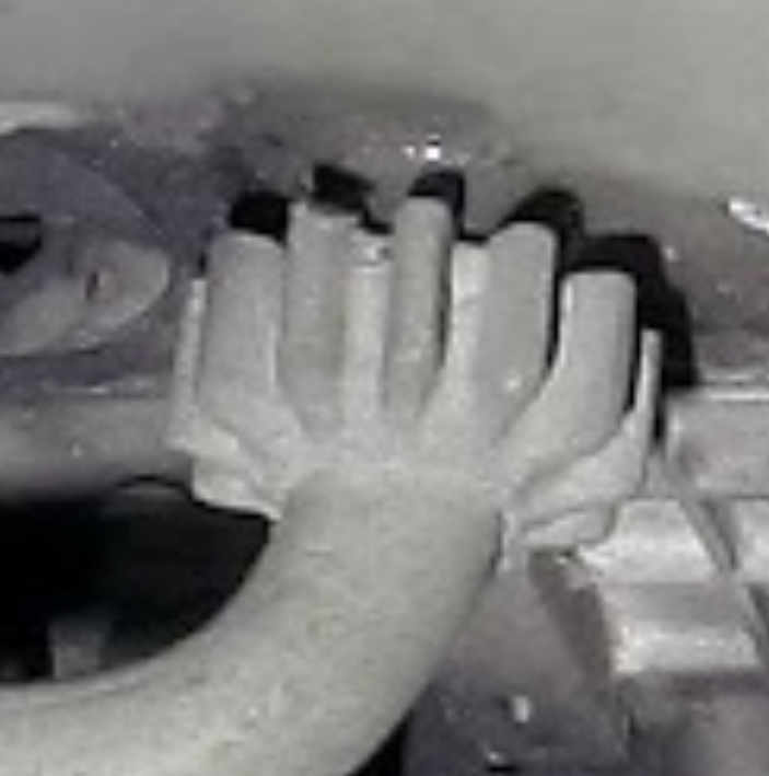 1743118684329.png