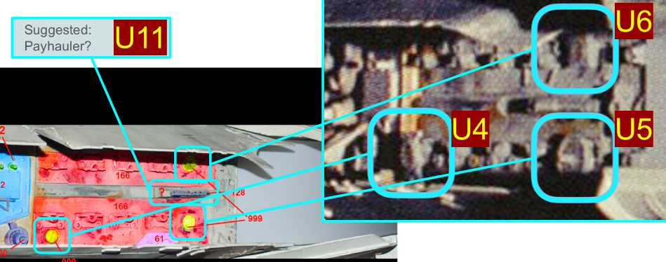 1743260606858.png