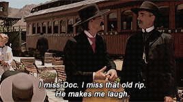 1743629174068.gif