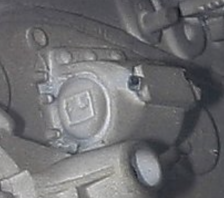 1743687817881.png