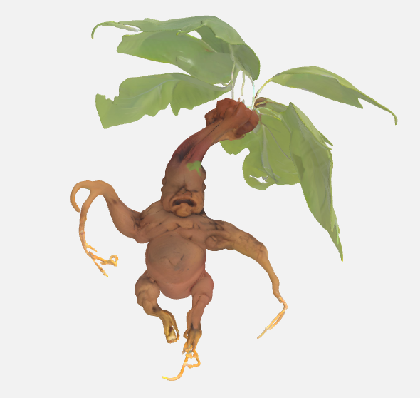 1745667894591.png