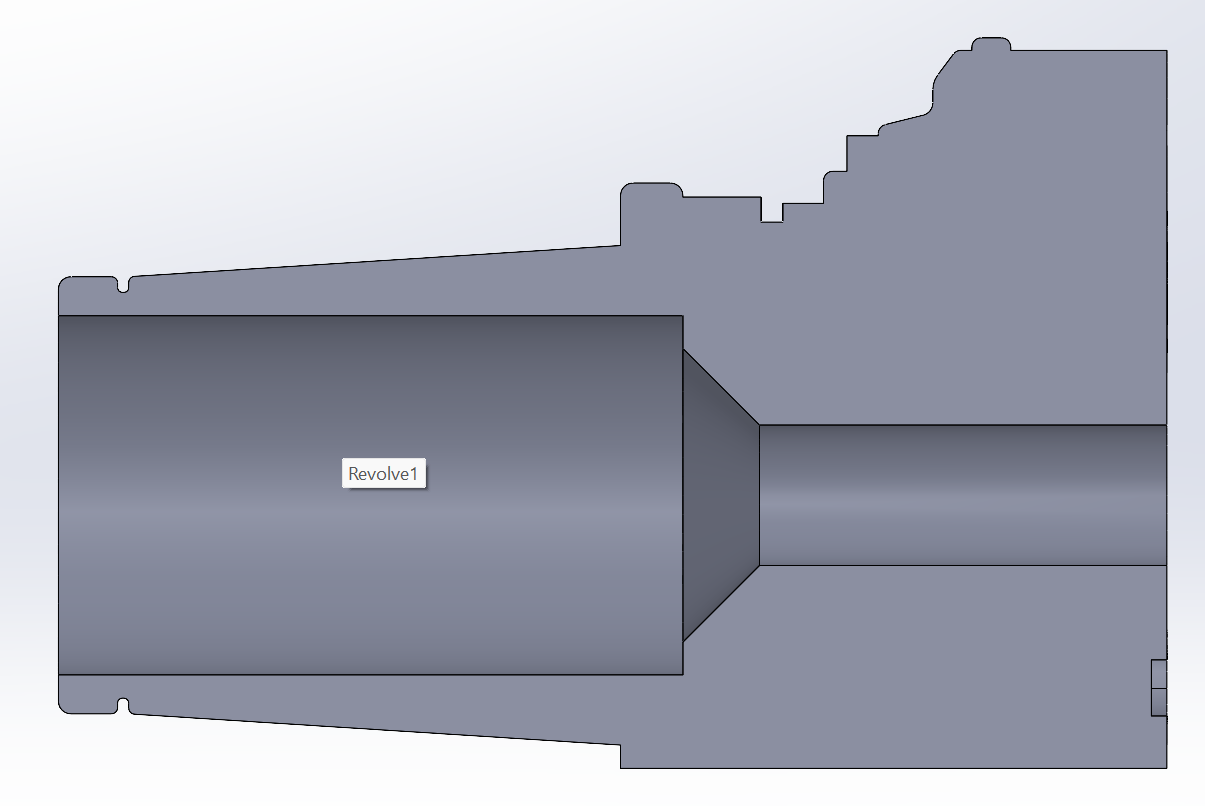1746174140185.png