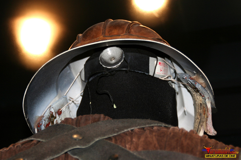 1746199460560.png