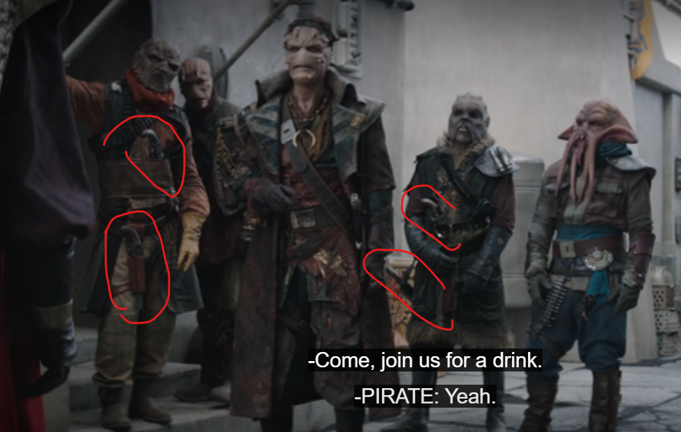 1746422123287.png