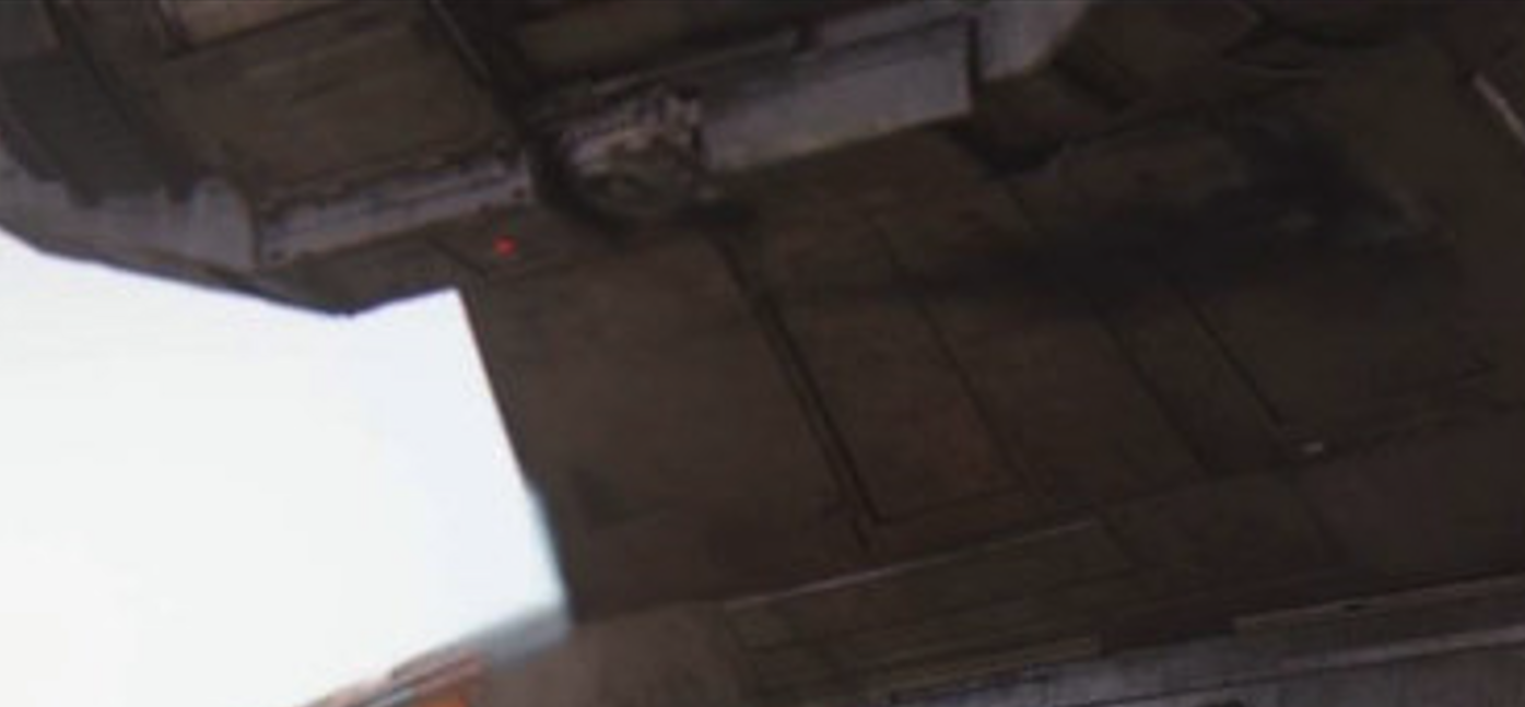 1746452239455.png