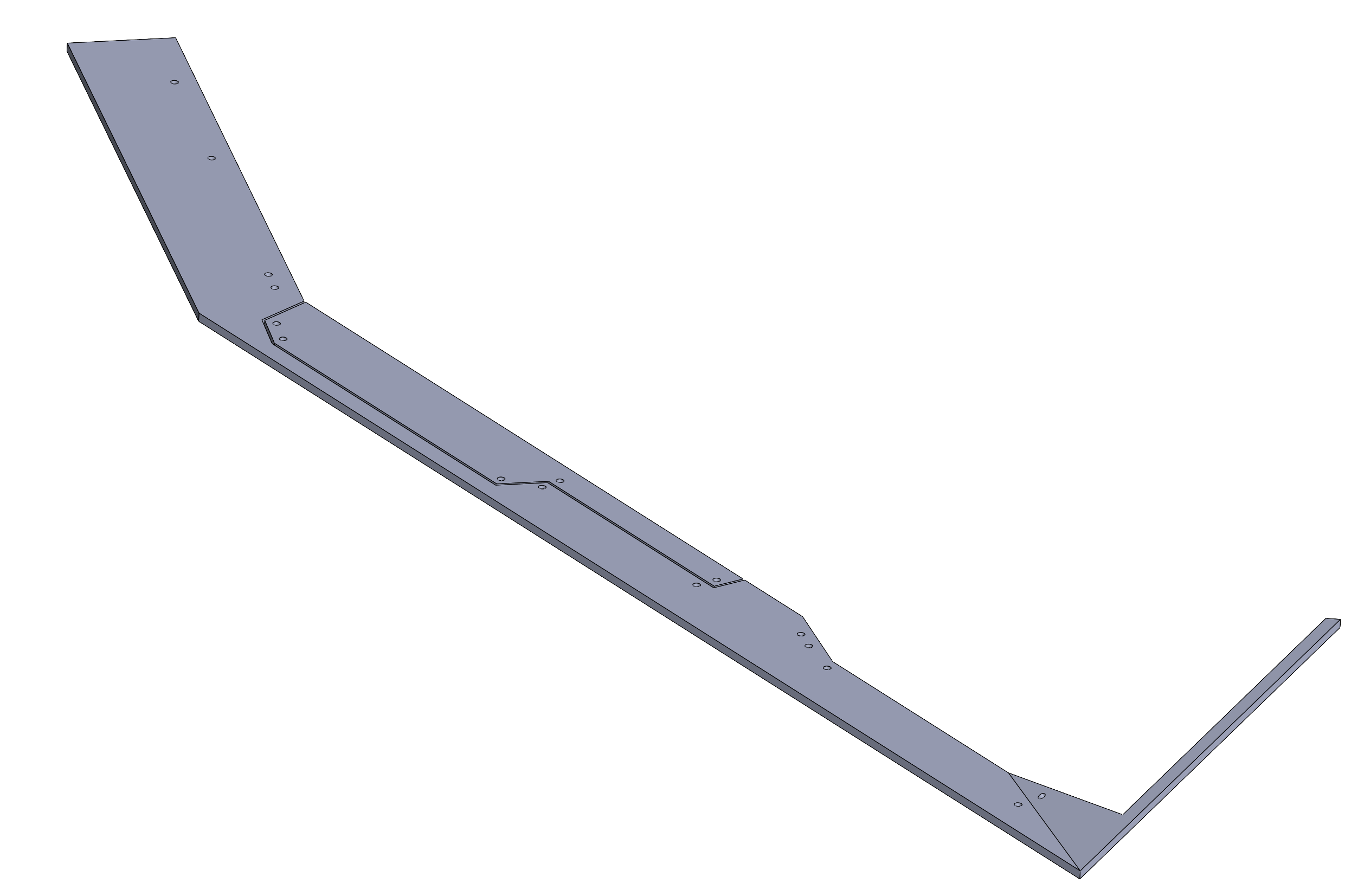 1746538264202.png