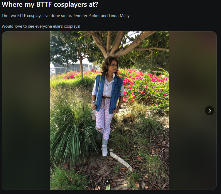 1746658792502.png