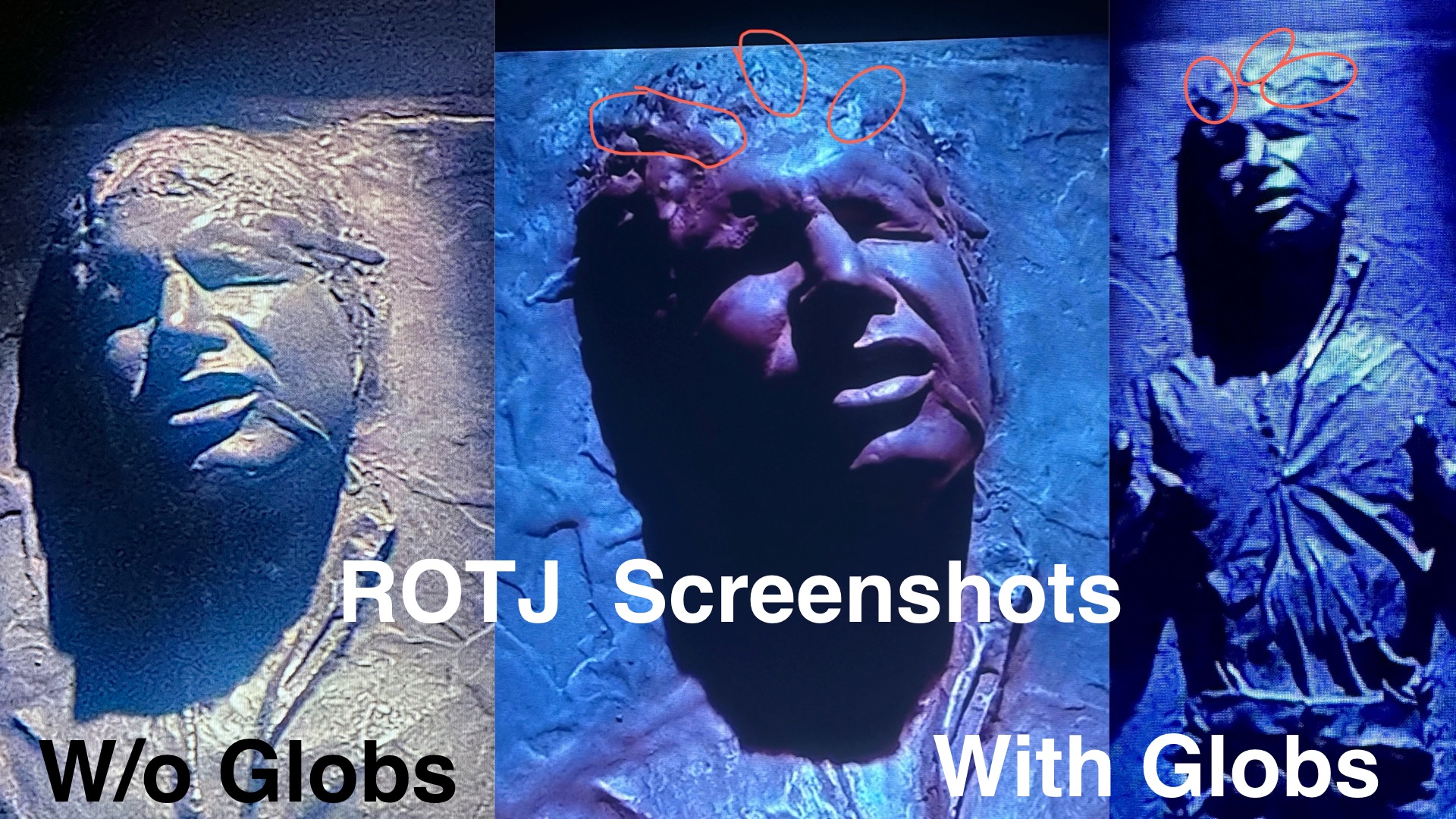 1747411653048.jpeg