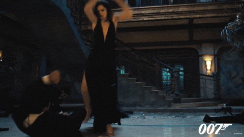 1748354766676.gif