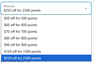 1748989319754.png