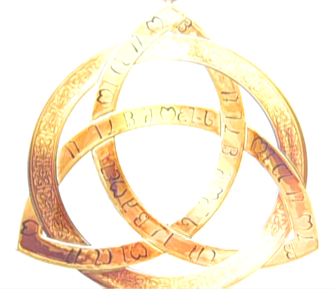 1749057352014.png