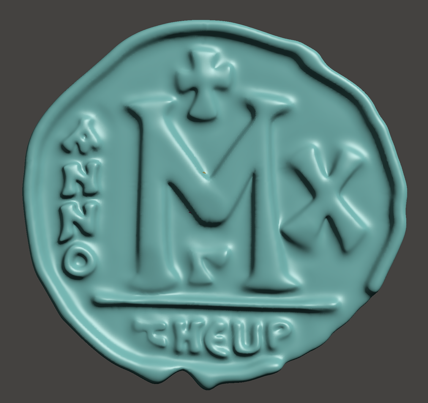 1749058284059.png