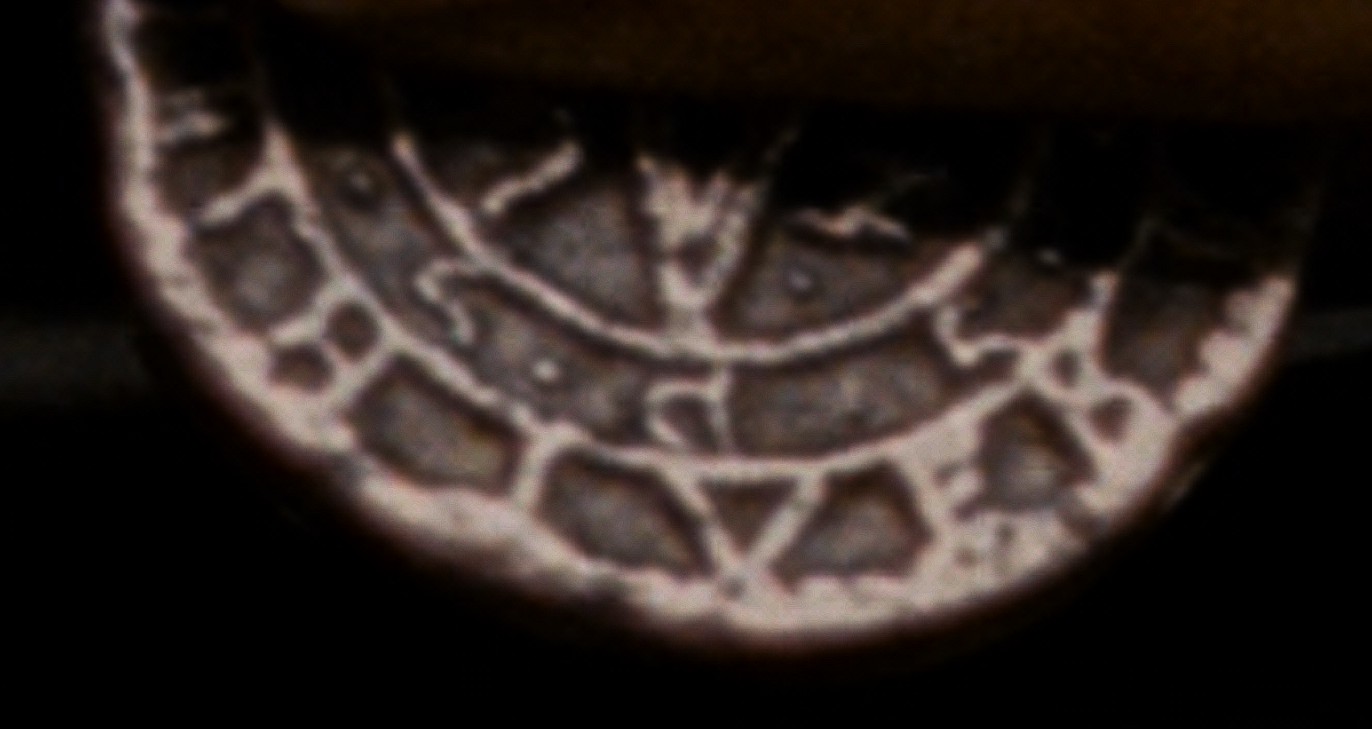 1749059167634.png