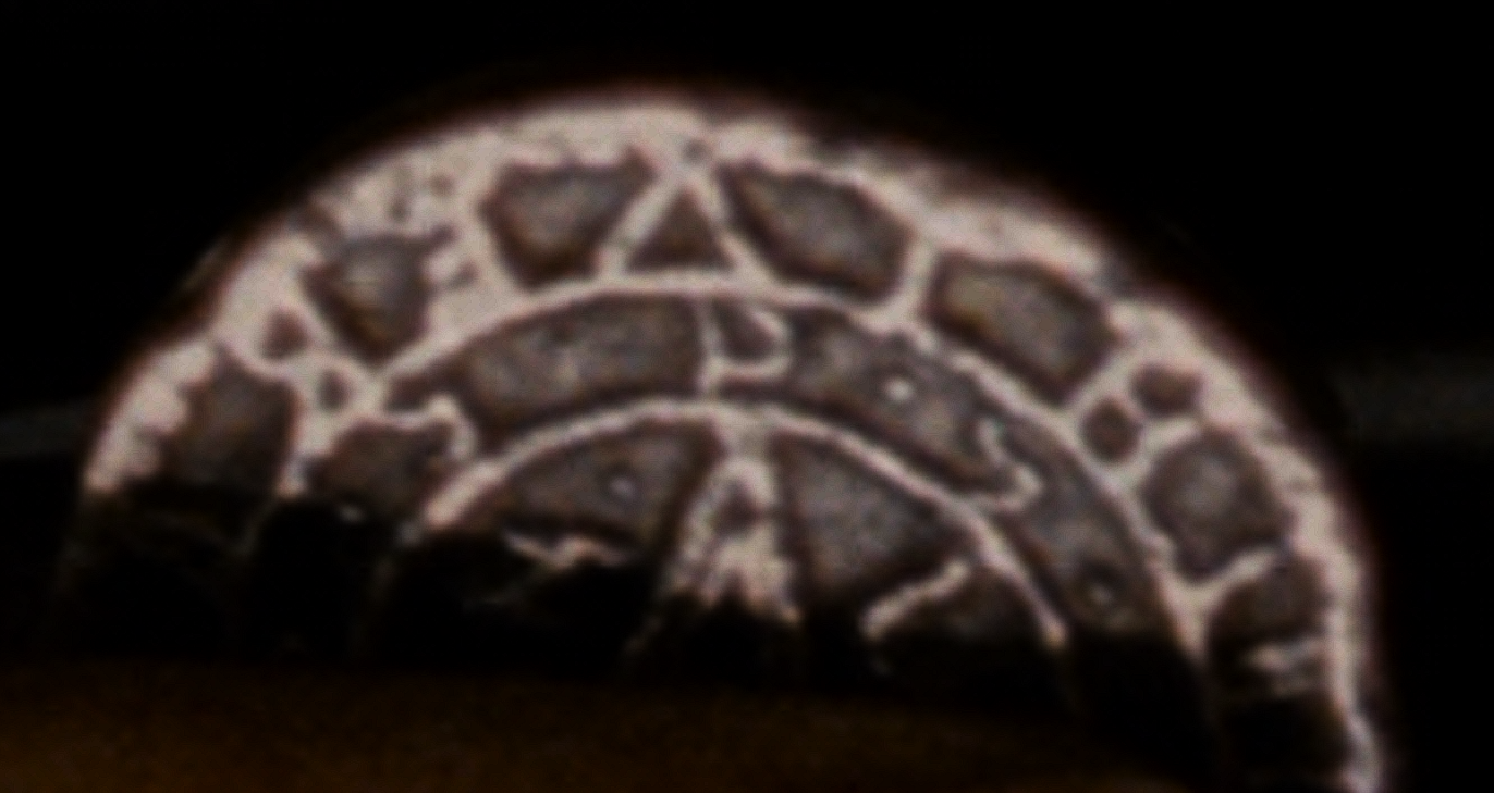 1749059195317.png
